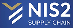 NIS2 Supply Chain