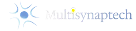 MST logo